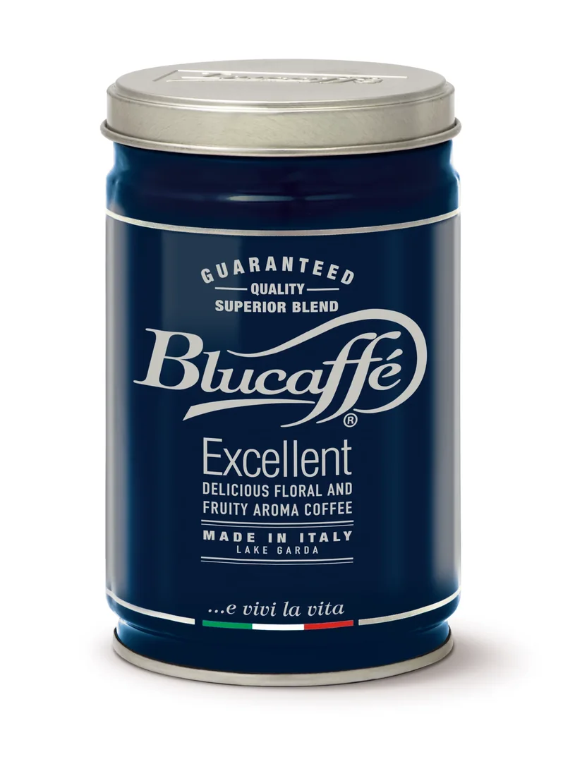 Blucaffè 250 g